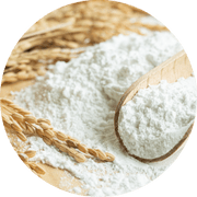 Rice Flour